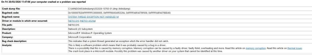 crash-dump-w11.jpg