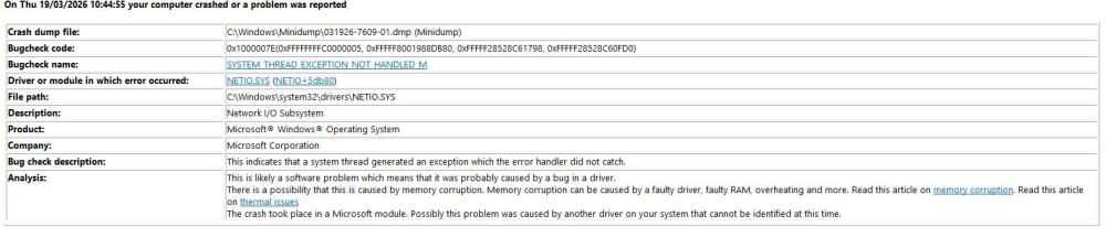 perm-bluescreen-01-w10.jpg