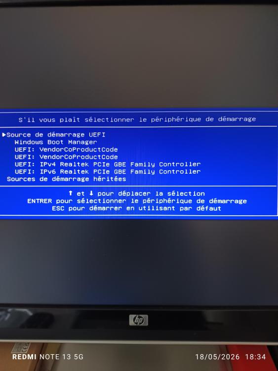 1779122909744.jpg