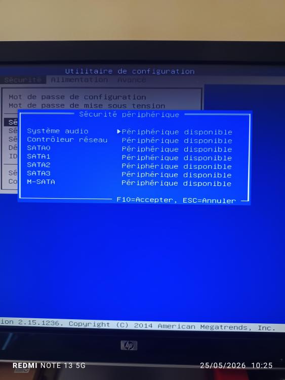 1779698805687.jpg