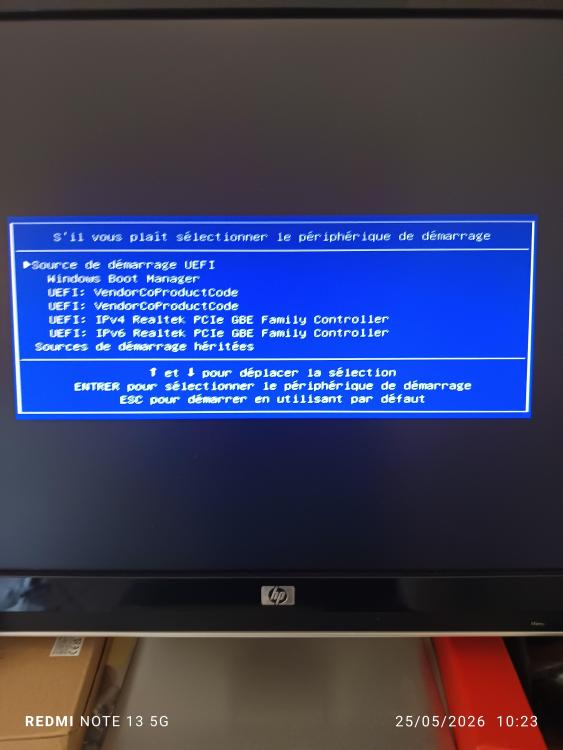 1779698822822.jpg