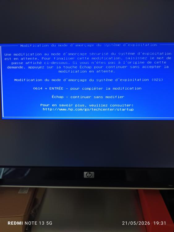 1779698838964.jpg