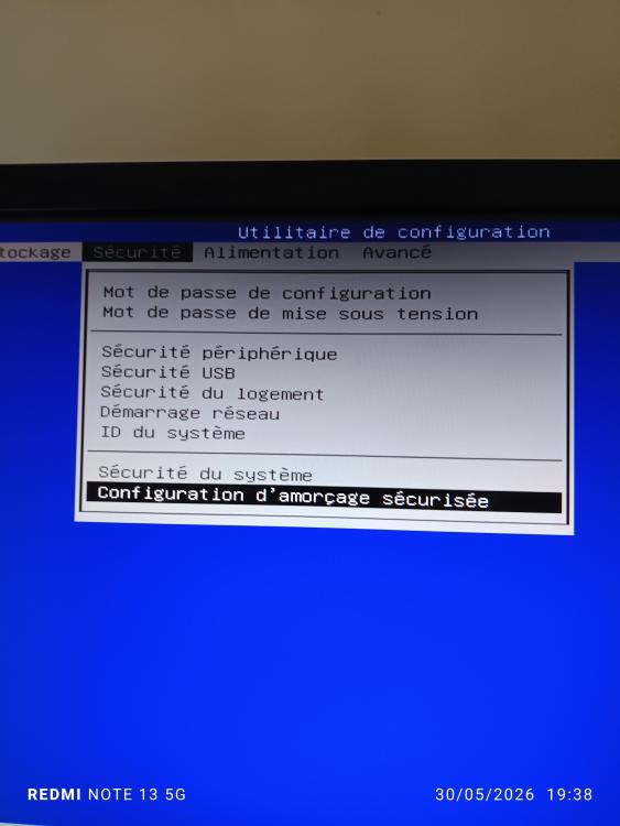 1780163292712.jpg