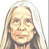 Mamie Chris