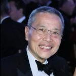 Edwardcheng