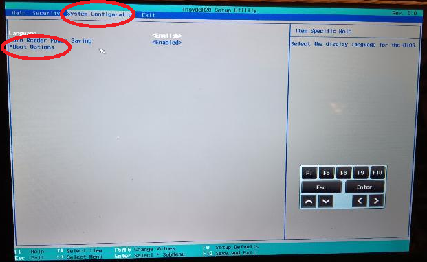 image.png.1a11b9ed9dd6774bc06011a6567def78.png