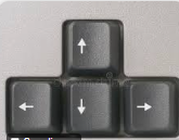 image.png.4ae1cb8723788b2d4f403fe572844ce4.png