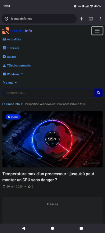 Screenshot_20260626-153432_Navigateur.png