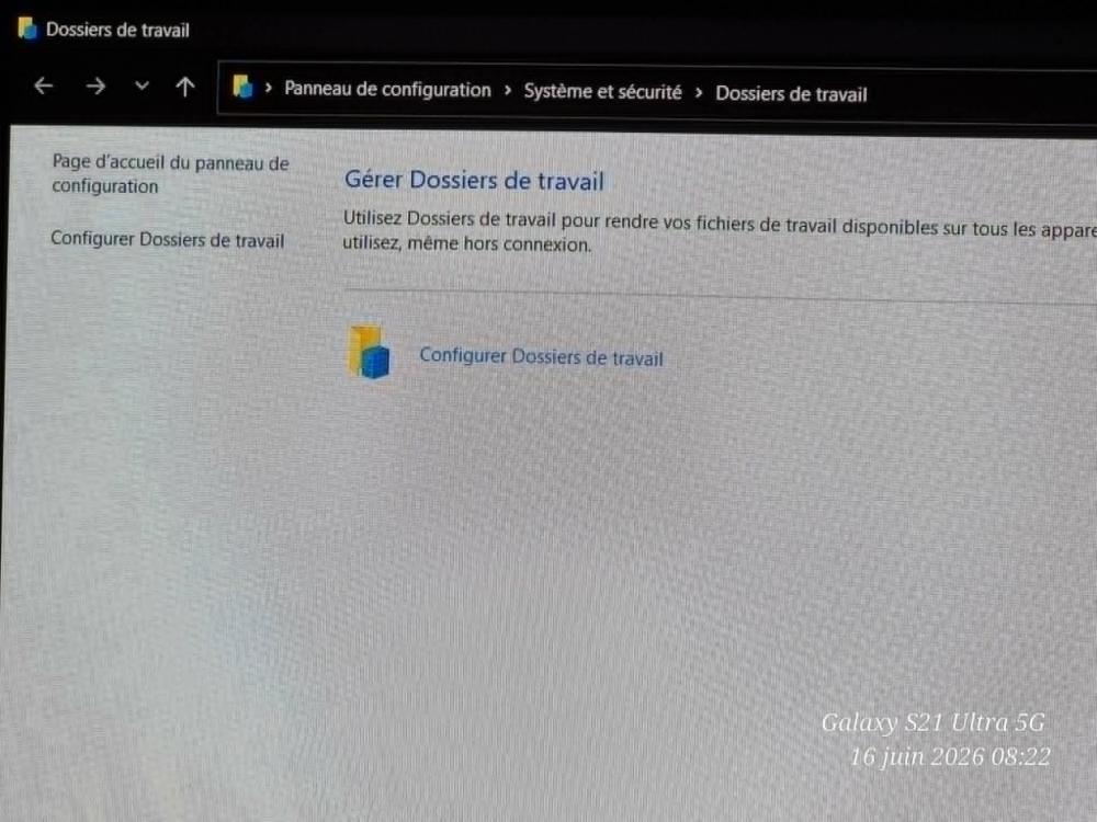 dossier de travail.jpg