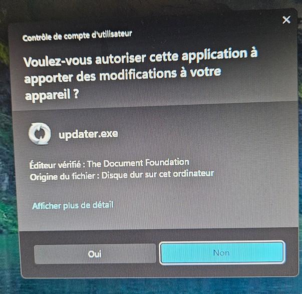 updater.jpg.7d7a002be7eb827408f5b6a8af3c4355.jpg