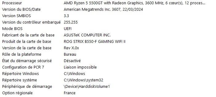 Bios.jpg.e80c91e0c23ea46b5bf84d408ab22500.jpg