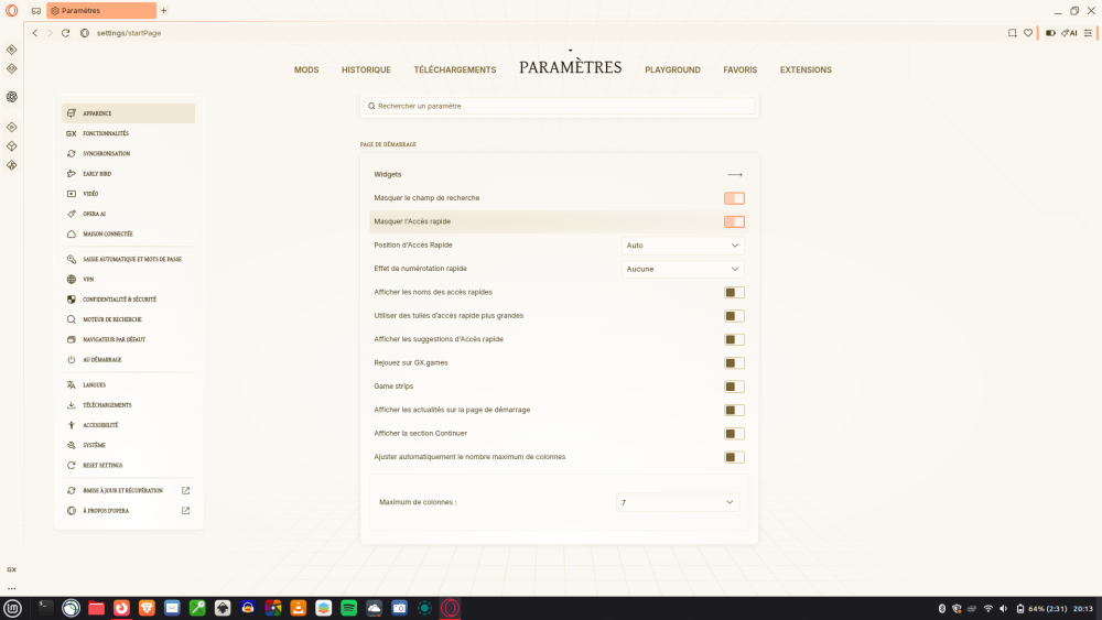 Capturedcrandu2026-07-2920-13-27.thumb.png.5bbd88d062ae97b63c2e5921665095f5.png