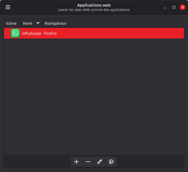 Capturedcrandu2026-07-3020-25-51.png.13aea9d89ecfd748dfc1ab97f6f8a4a1.png