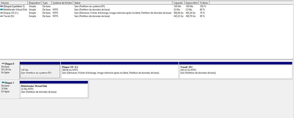 Gestiondesdisques.thumb.jpg.3d9c19c605d90886c54d246a8812041f.jpg