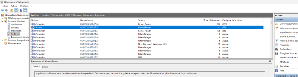 Kernel Power.png