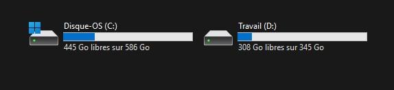 Partitions.jpg.c0730f6c8dd1f03ee3642ab8af2bf9ff.jpg