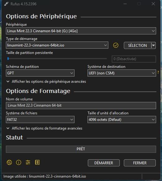 Screenshot_2.jpg.bd80c926249a3f2c8a0fc00bea918ce0.jpg