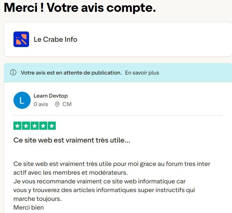 avis.JPG.b93515049634b6c161ff71529e0e2bd7.JPG