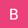 Barbise