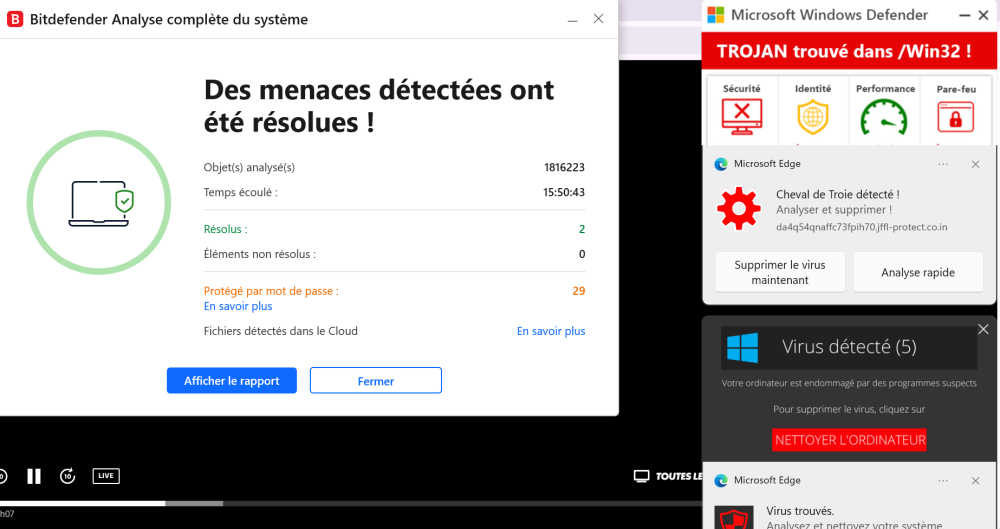 Capture d'écran 2026-08-23 071939.png