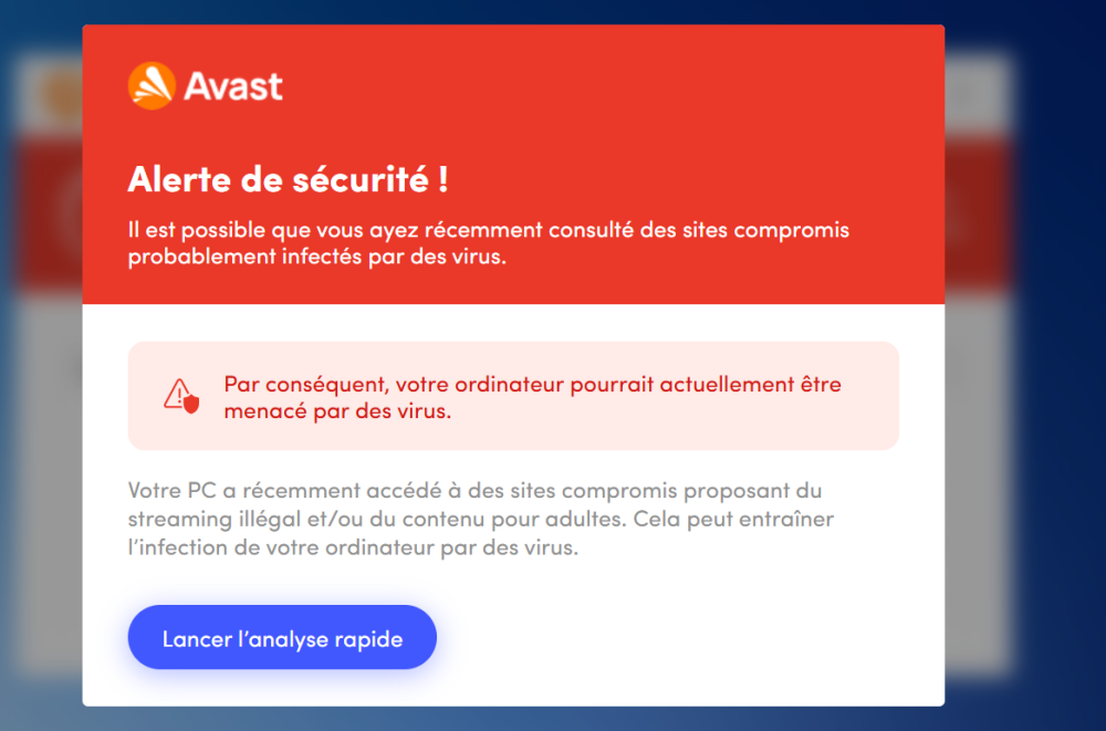 Capture d'écran 2026-08-23 084048.png