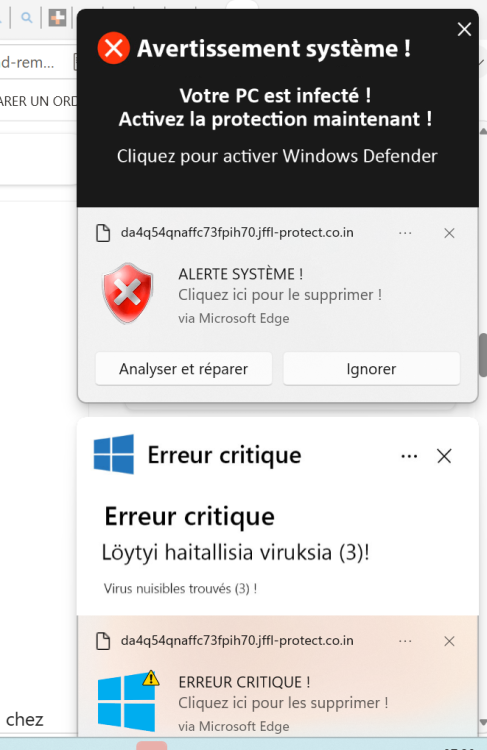 Capture d'écran 2026-08-25 073054.png