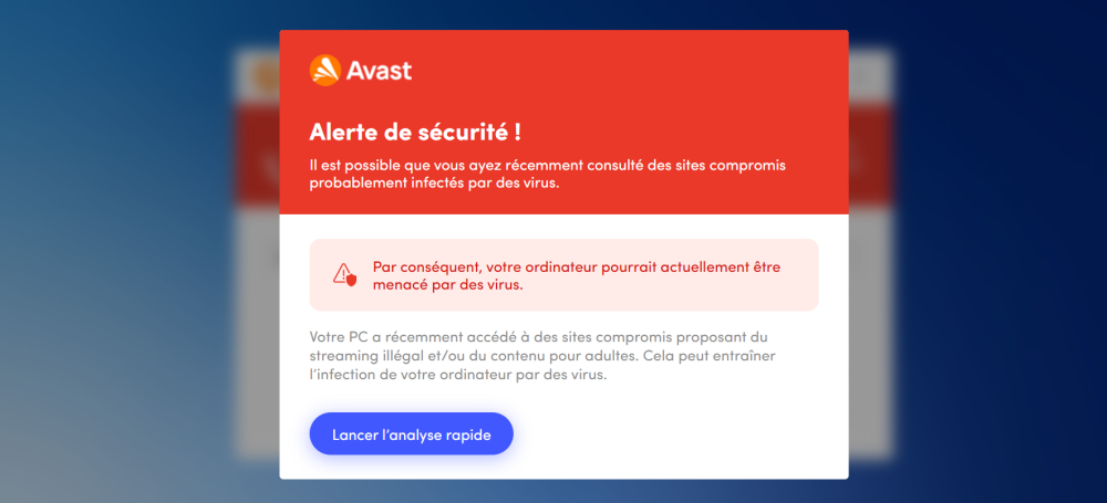 Capture d'écran 2026-08-25 073301.png