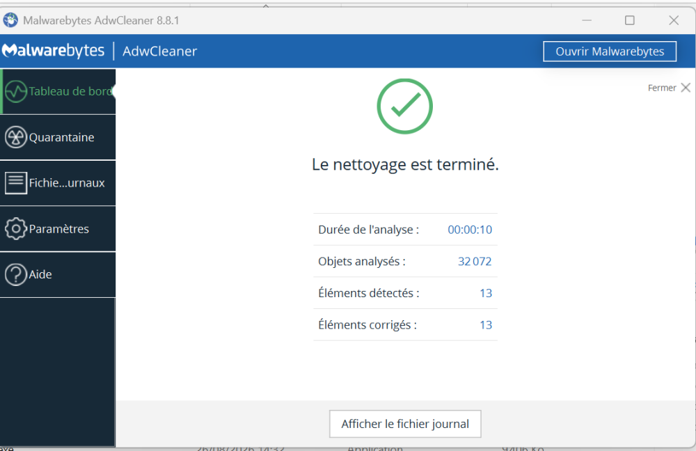 Capture d'écran 2026-08-26 143706.png