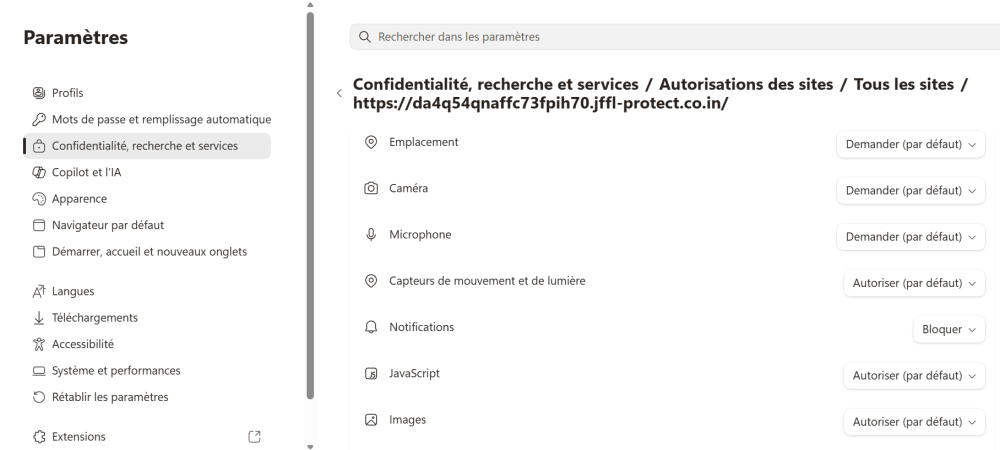 Capture d'écran 2026-08-26 150135.png