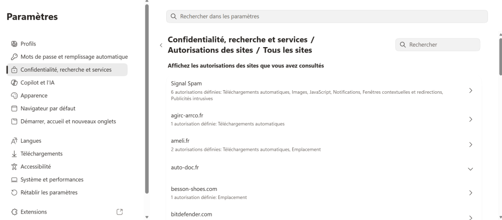 Capture d'écran 2026-08-26 153434.png