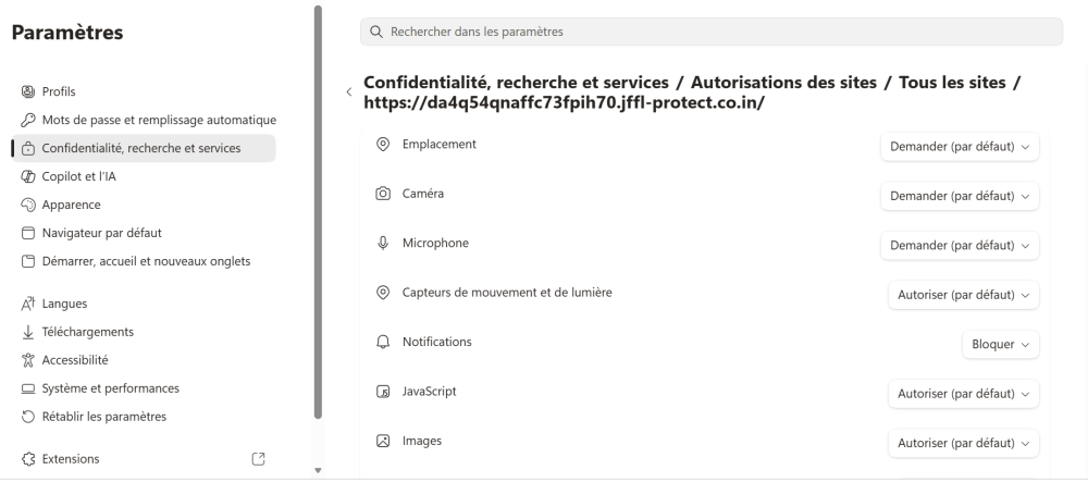 Capture d'écran 2026-08-26 153939.png