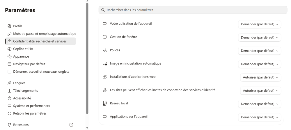 Capture d'écran 2026-08-26 154156.png