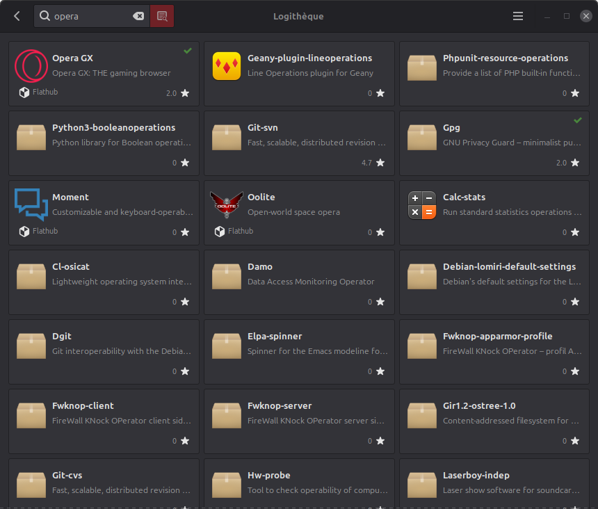 Capturedcrandu2026-08-0214-07-25.png.056a4a561d98d980fc5bb6f5a324ff01.png