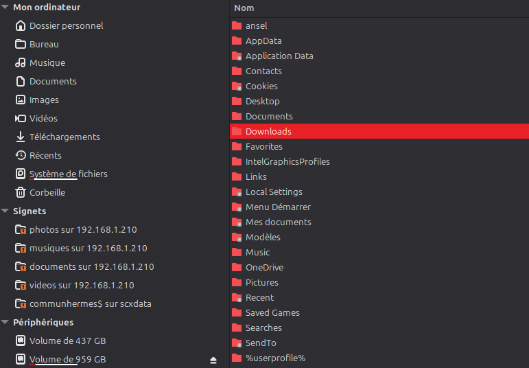 Capturedcrandu2026-08-0815-13-53.png.4d105b8bc284ea5266b4a21af58b3b43.png
