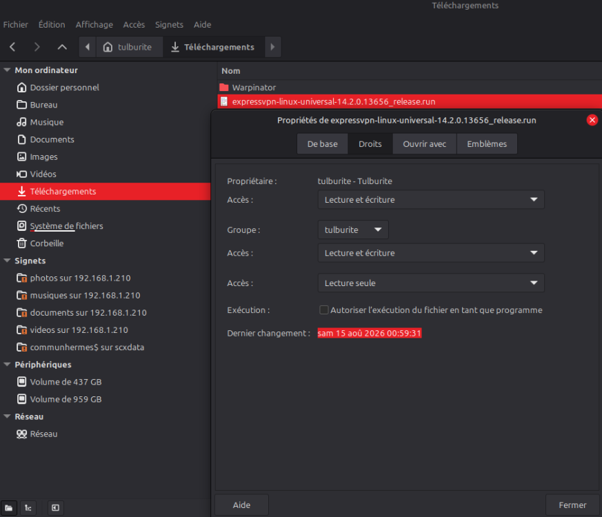 Express-VPN.thumb.png.8db5fef00616c8a2c4bd88133c599cd6.png