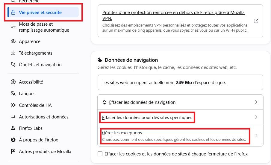 FIREFOXCOOKIES0120260823.jpg.ac9f9974f94d46e4d0cc3d62d0d3dab0.jpg