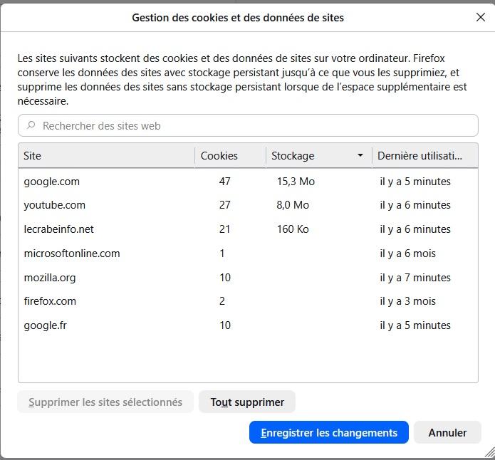 FIREFOXCOOKIES0220260823.jpg.da08a8e9bba343a854b2003e156210f3.jpg