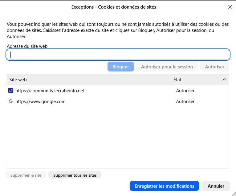FIREFOXCOOKIES0320260823.jpg.6645fda173629ff70c2976cea18d5738.jpg