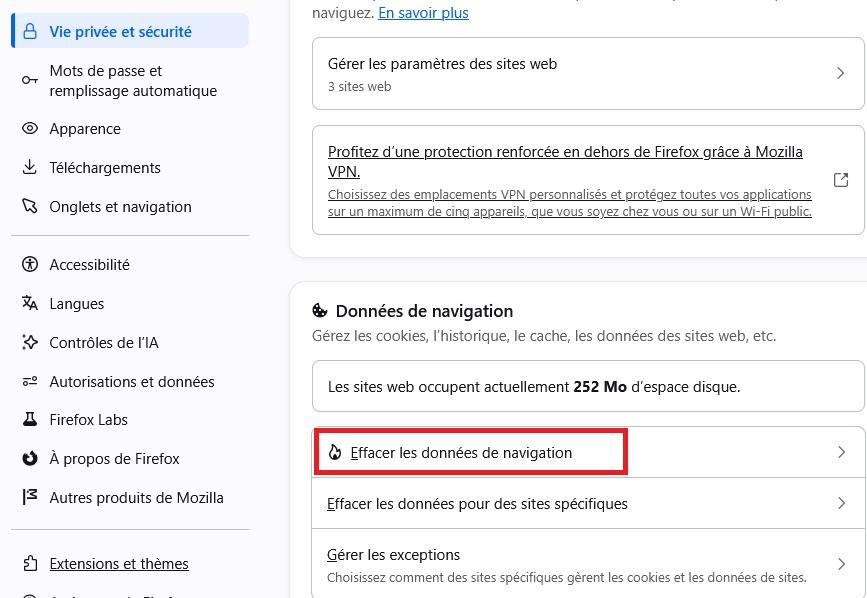 FIREFOXCOOKIES0420260823.jpg.49b5e37d4498add6007d5b9622f45c13.jpg