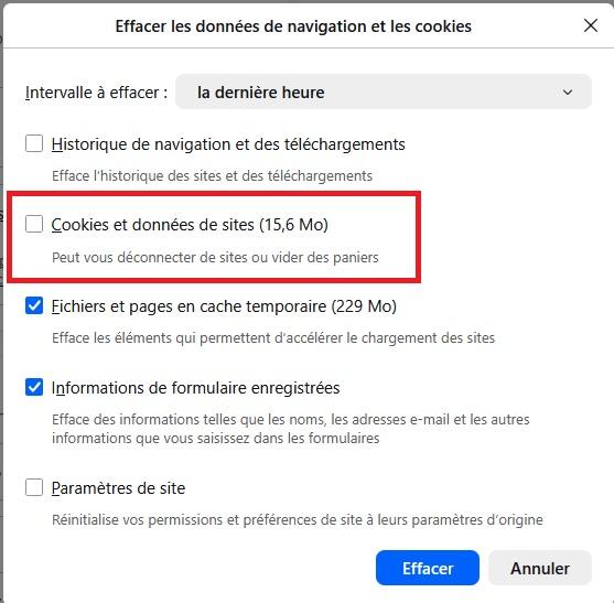 FIREFOXCOOKIES0520260823.jpg.88444a5eeba671d9eb8505b75c2abfe1.jpg