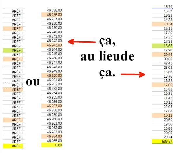 ExempleCalc.jpg.4803e1867bfebc226ce576ecaa333353.jpg