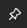 image.png.d55935578ad19047de8d868c8e7bc45a.png