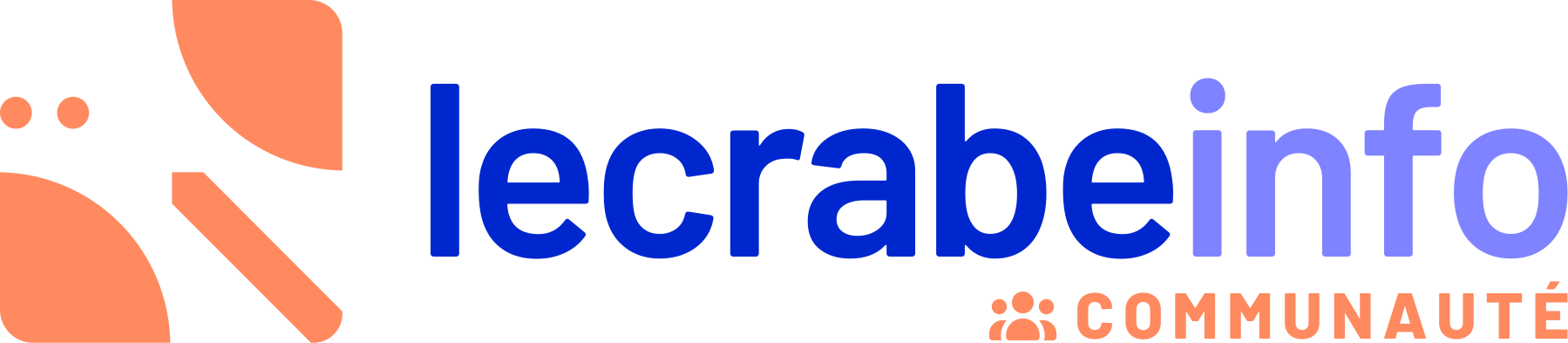 Communauté du Crabe